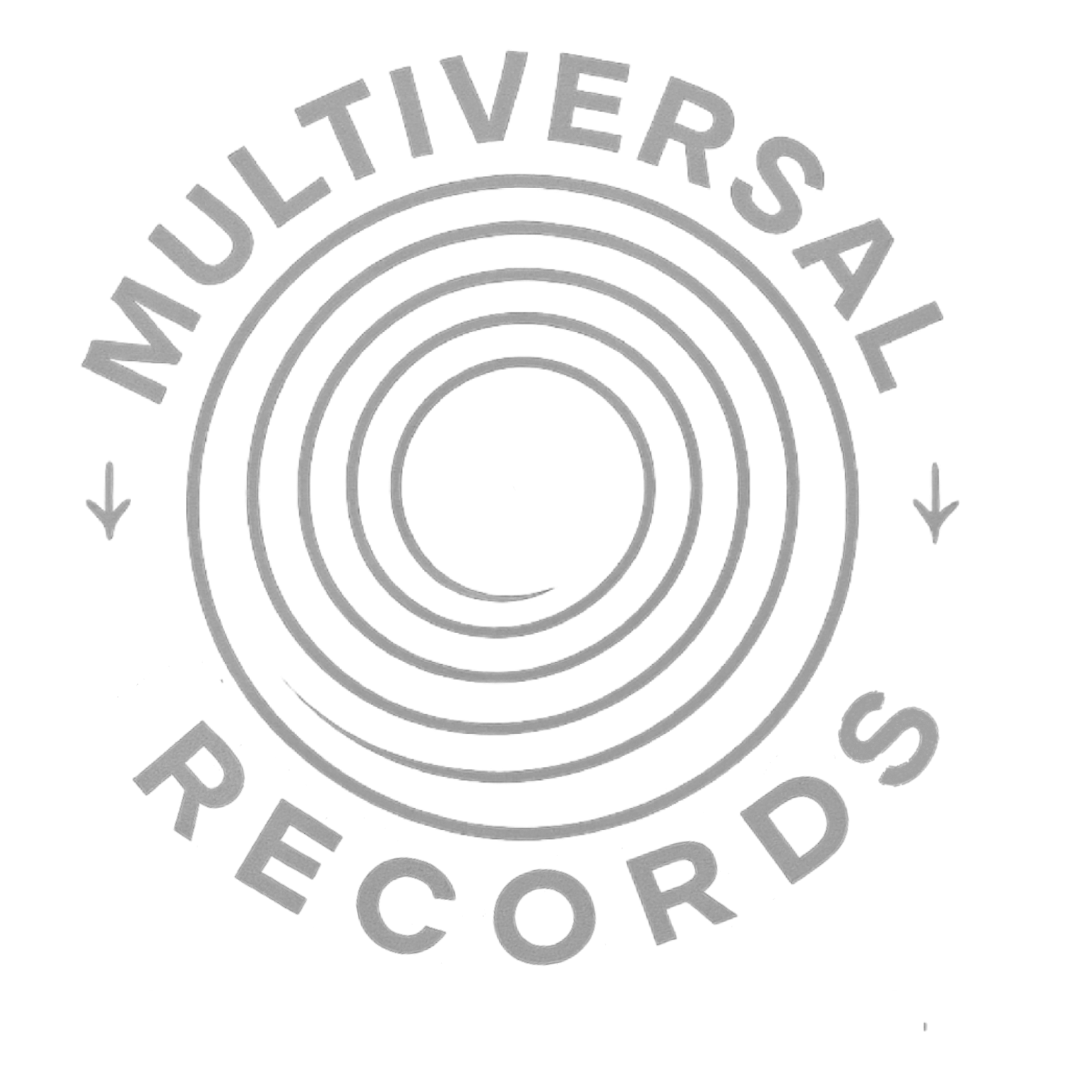 Multiversal Music