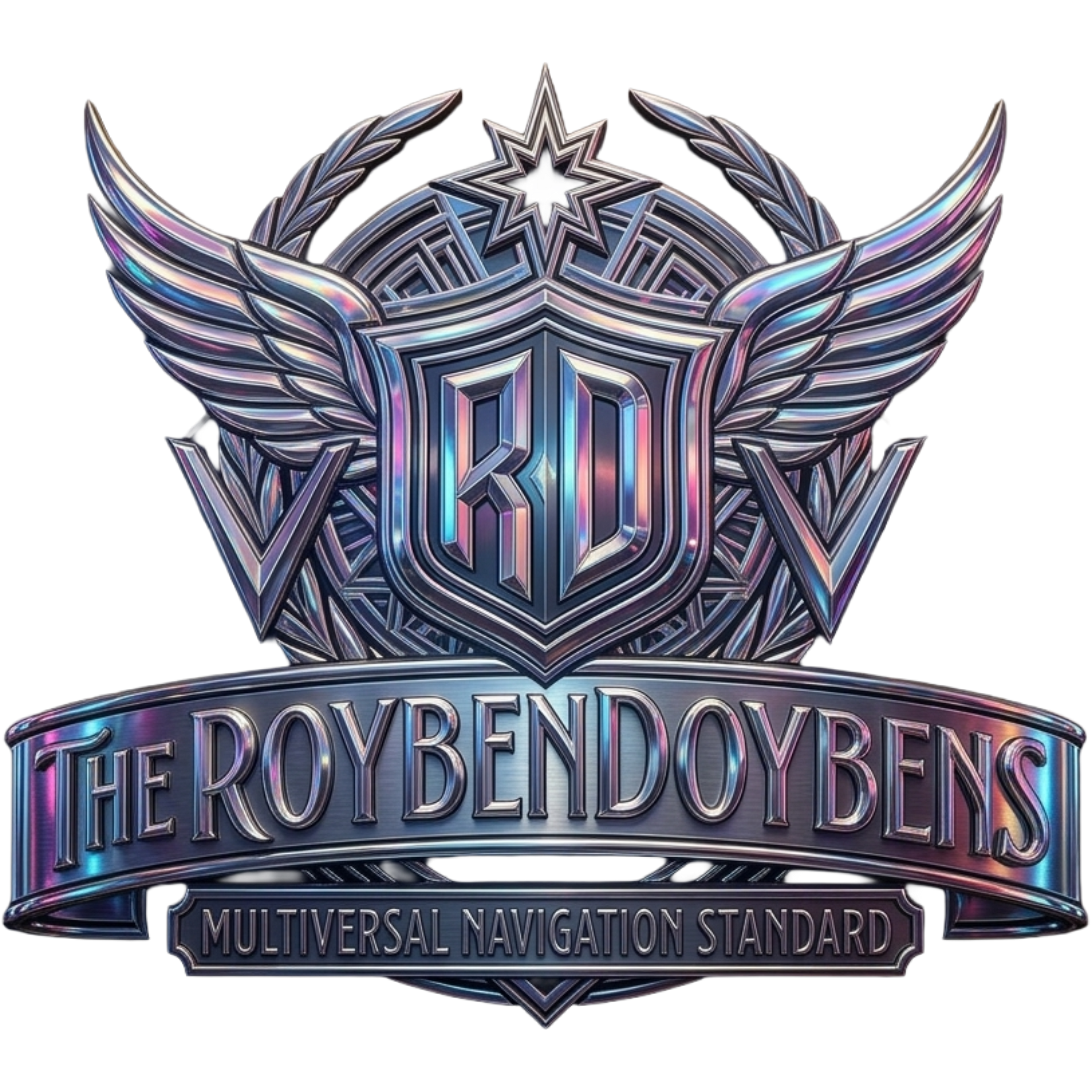 RoyBenDoyBenS