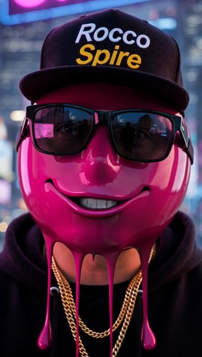 RoccoSpire