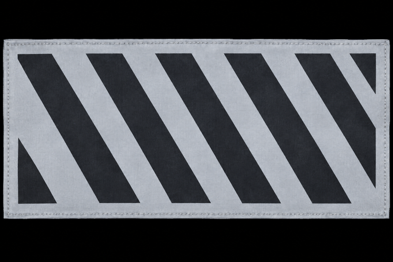 ZERO DROP SUPPLY CO.