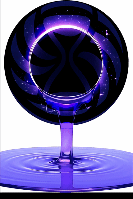 Artificial.Black Brand