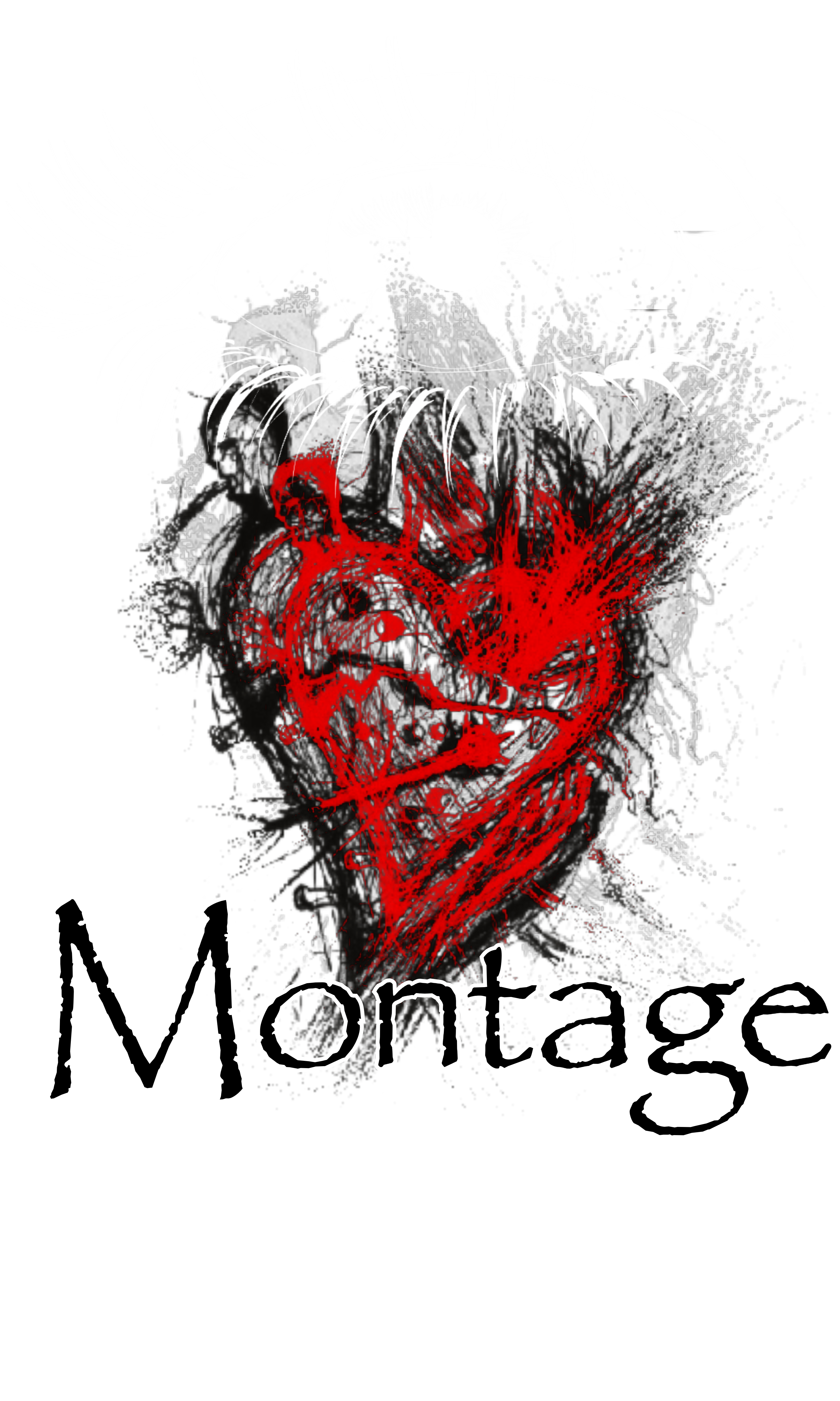 Montage Music