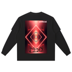 summer,shadow ,new,seasonal,trend,ai