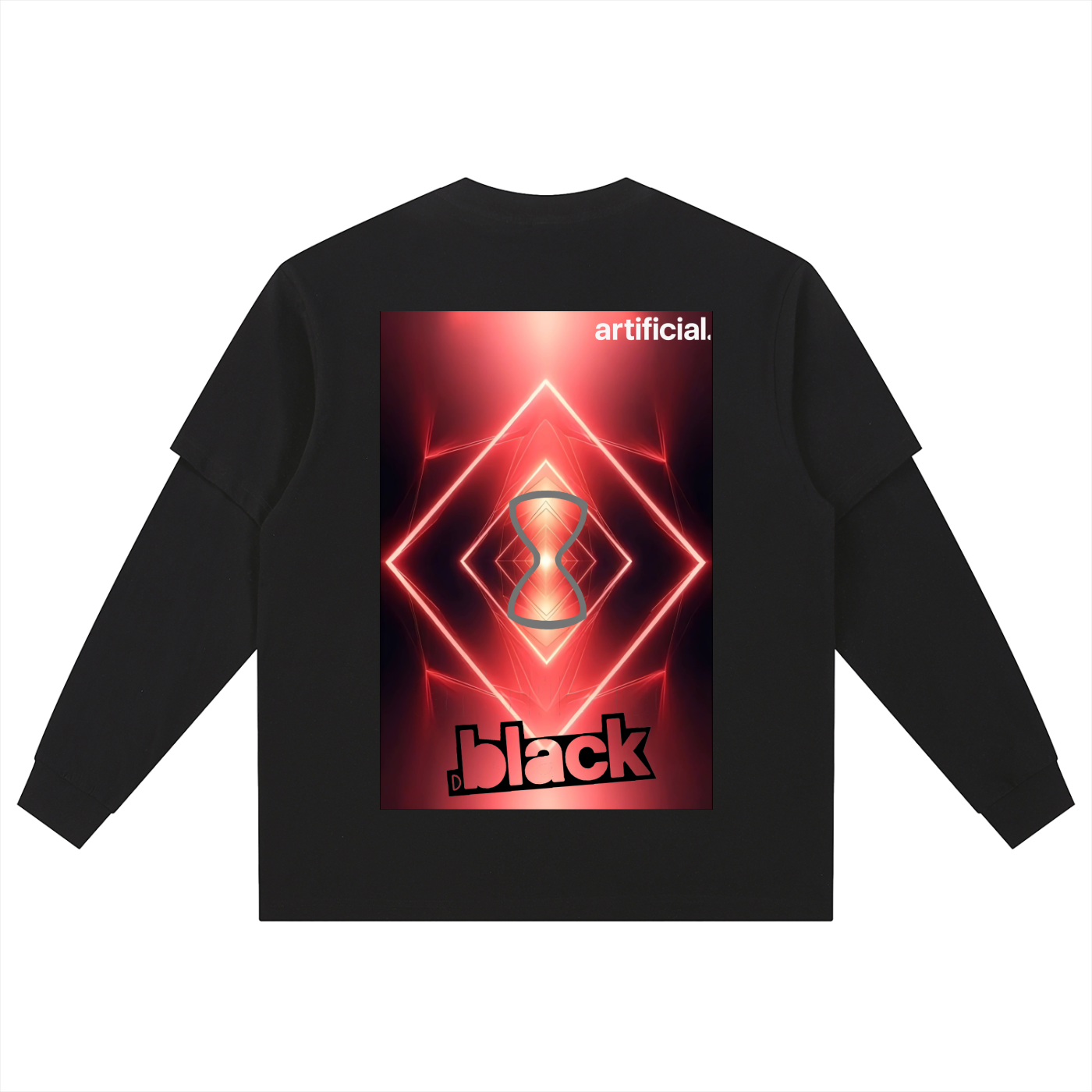 summer,shadow ,new,seasonal,trend,ai