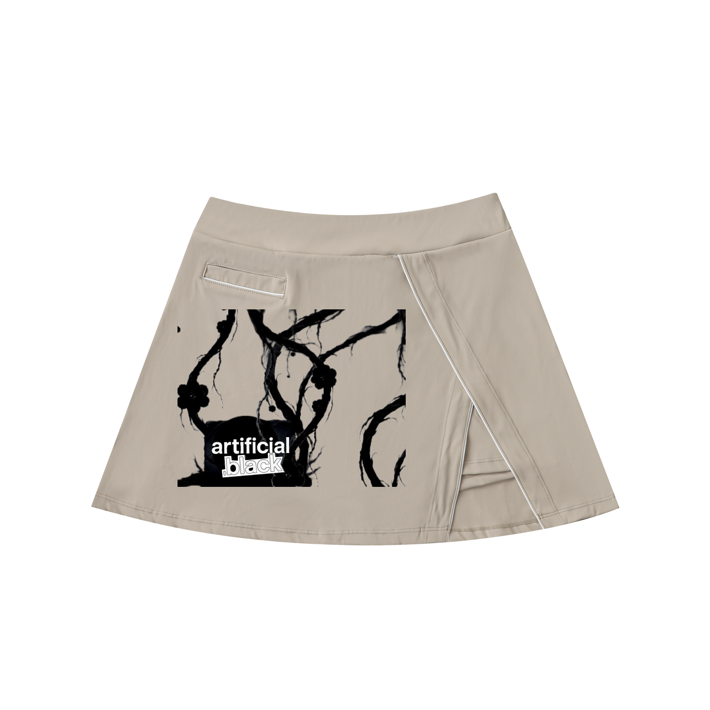 shadow,summer,vine,seasonal,trend