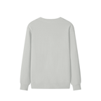 Antimatter Splash Classic Cotton Sweater