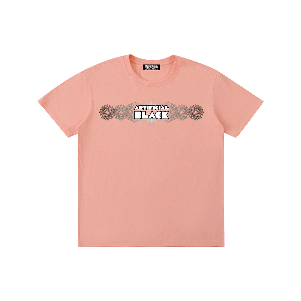 Diamond Cut T