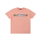 Diamond Cut T