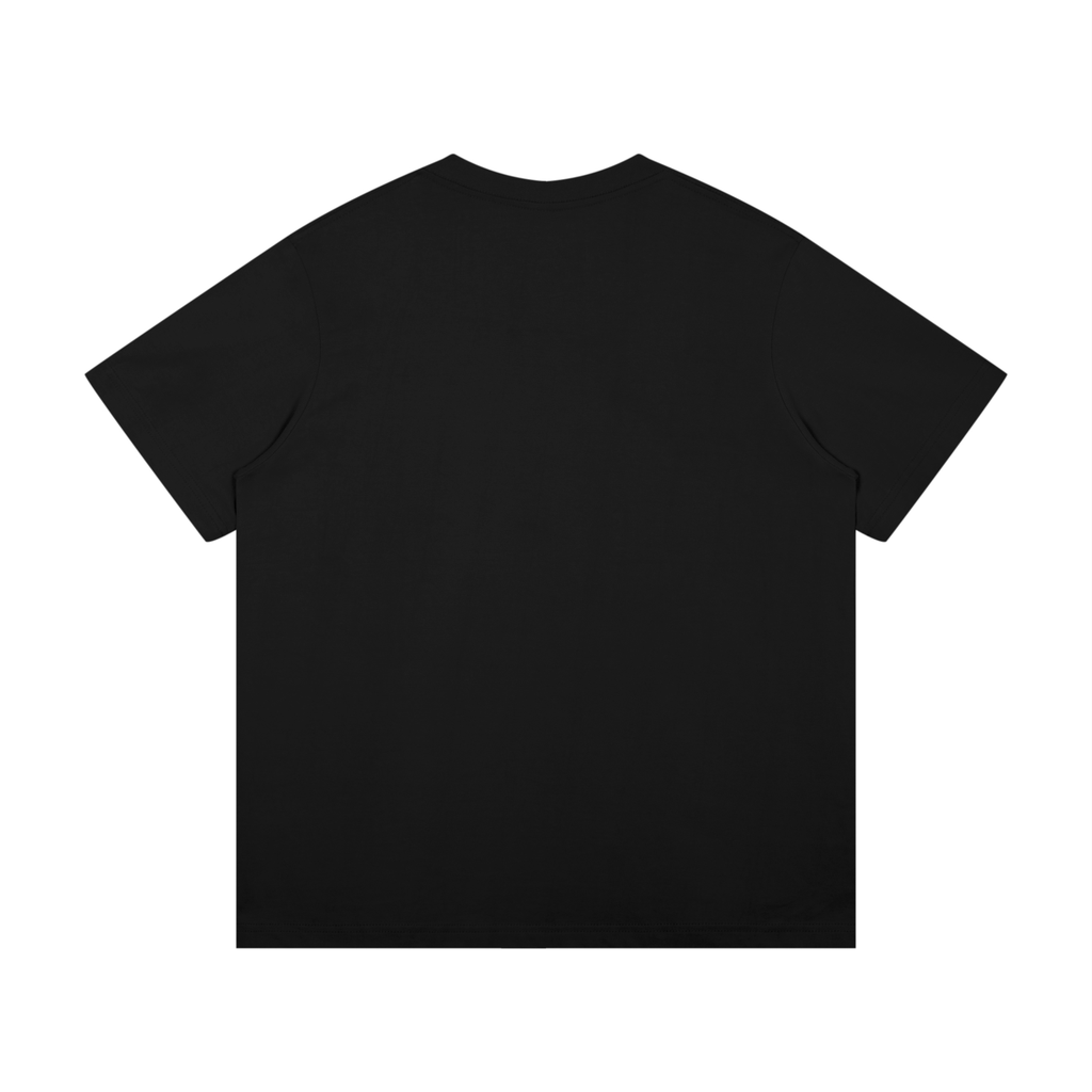 Essential Montage Music T