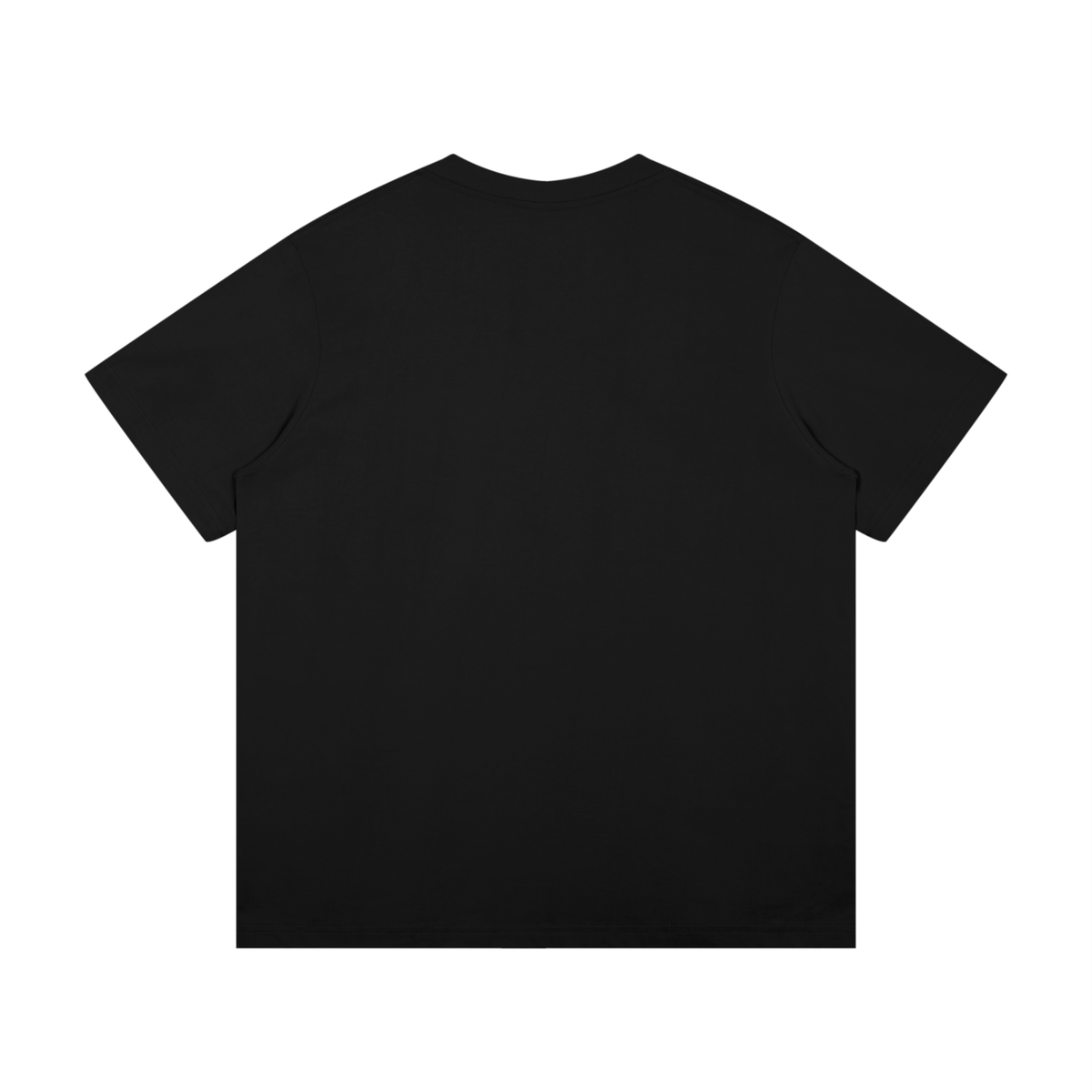 Essential Montage Music T