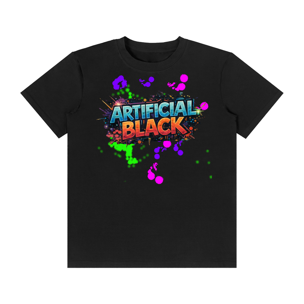 Activated Antimatter Classic Crew