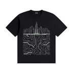 Digital Roots T