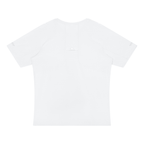 Men’s Reflective Digital Logo T