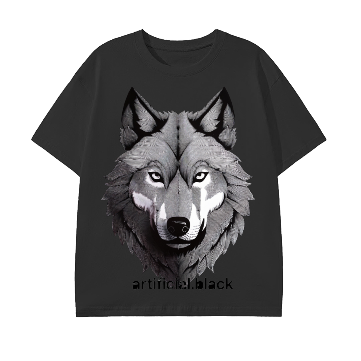 "WolfPacK"