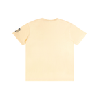 Coffee & Code Diamond Cut T - Multiversal Music
