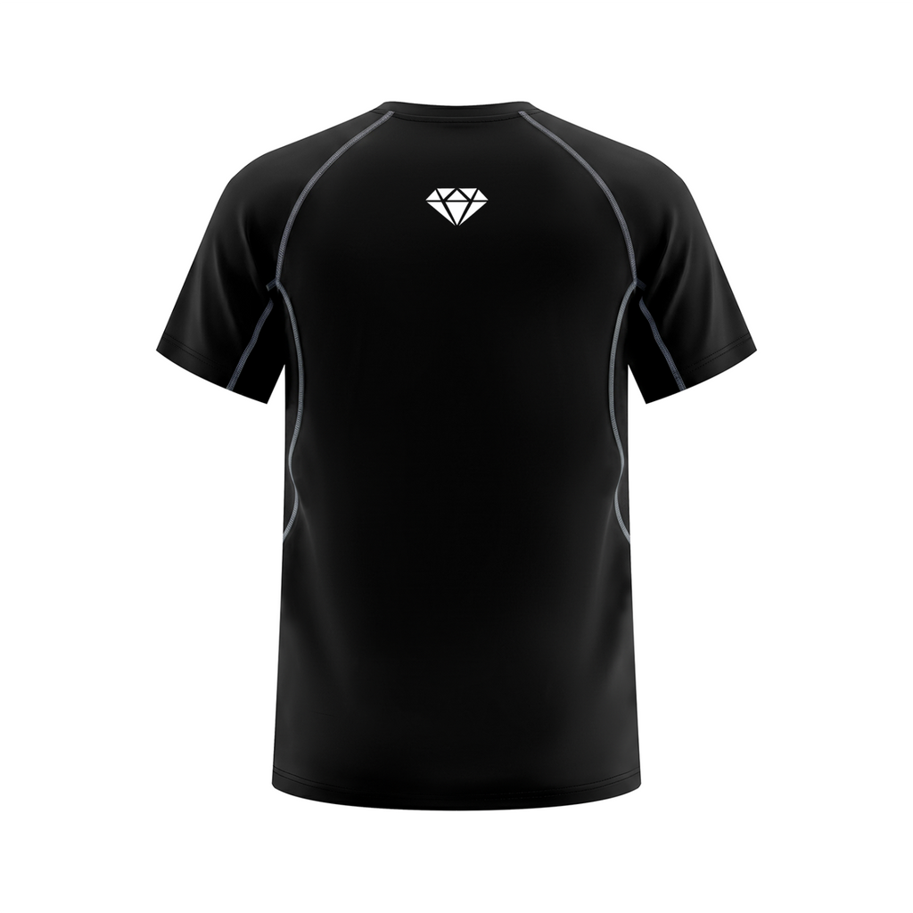 Men's Artificial Athletics Training T-Shirt