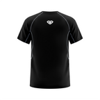 Men's Artificial Athletics Training T-Shirt
