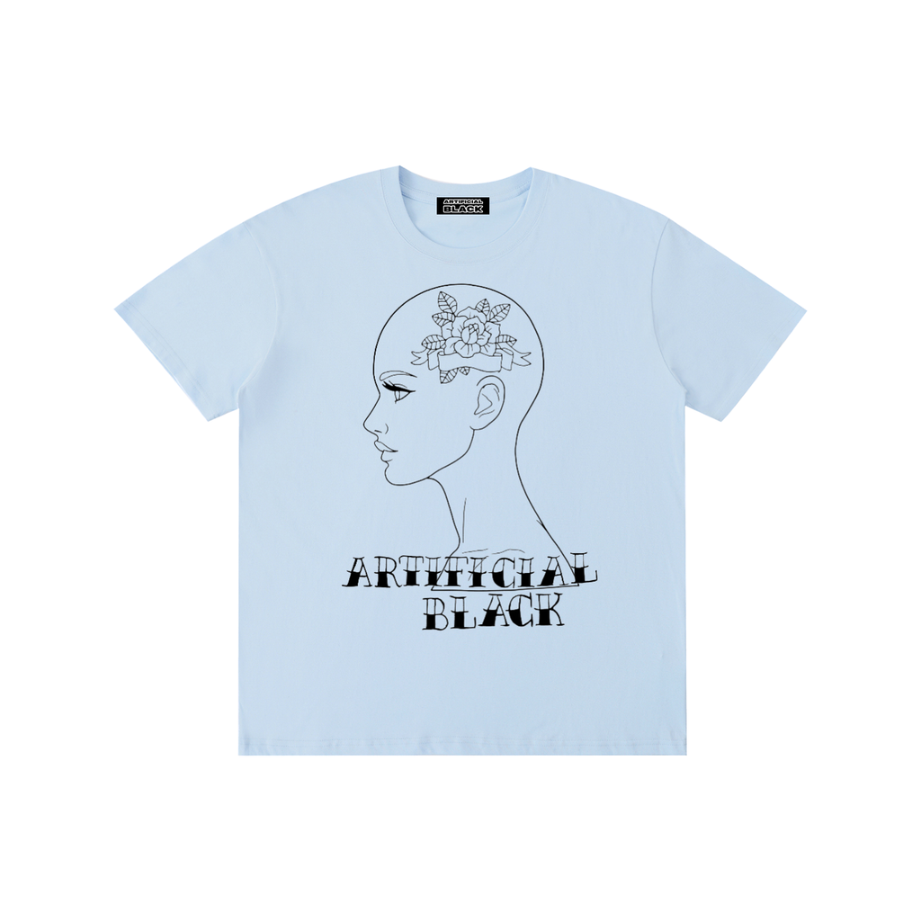 Augmented Players Diamond Cut T
