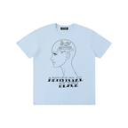 Augmented Players Diamond Cut T