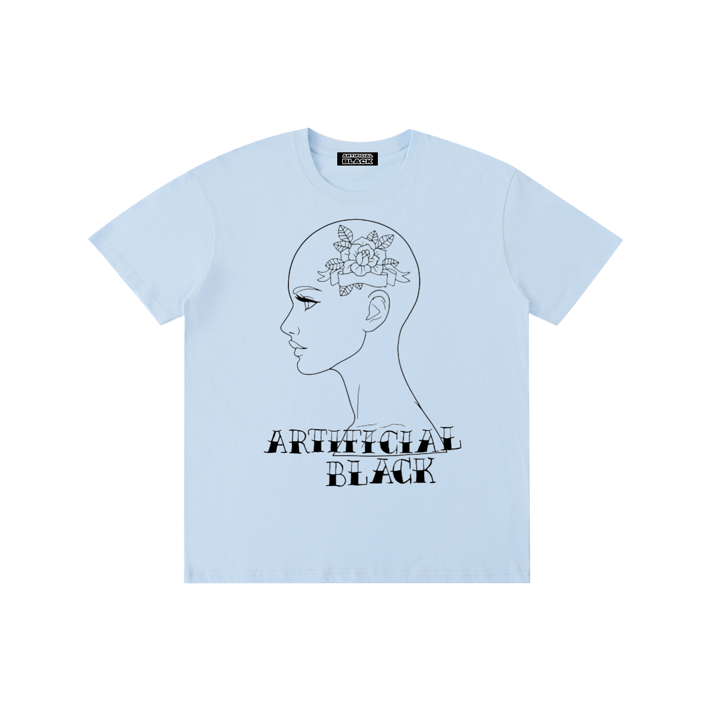 Augmented Players Diamond Cut T