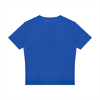 Men's High Tech Reflective T-Shirt