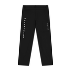 Men's Lightweight Tapered Pants