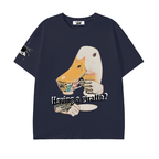 duck,proper Fowl 