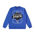 Essential Heavyweight Crewneck  Sweatshirt