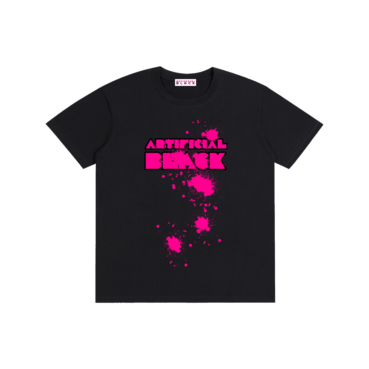 Diamond Cut T