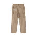Veridion Courier Cargo Pants