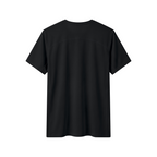 Men’s Artificial Athletics Regular Fit High Performance T