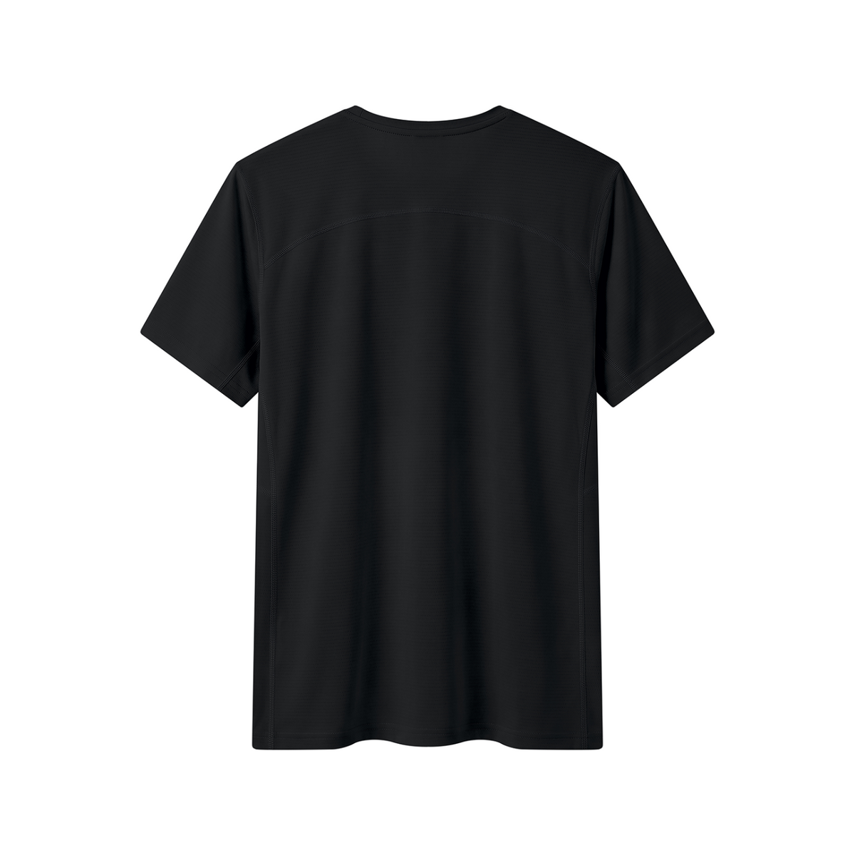 Men’s Artificial Athletics Regular Fit High Performance T