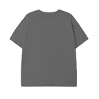 DJ SineWave Souvenir T