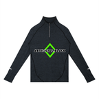 Men's Artificial Athletics All Time Training Shirt