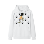 Proper Fowl Classic Hoodie