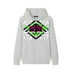 Classic Unisex Cotton Hoodie