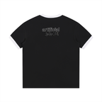 multiversal,music,cow