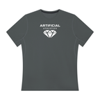 Men’s Artificial Athletics Regular Fit High Performance T