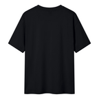Unisex Regular Fit "One Man Uprising" T