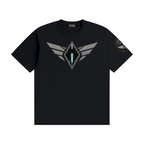 D.S.T.F Tactical Cotton T