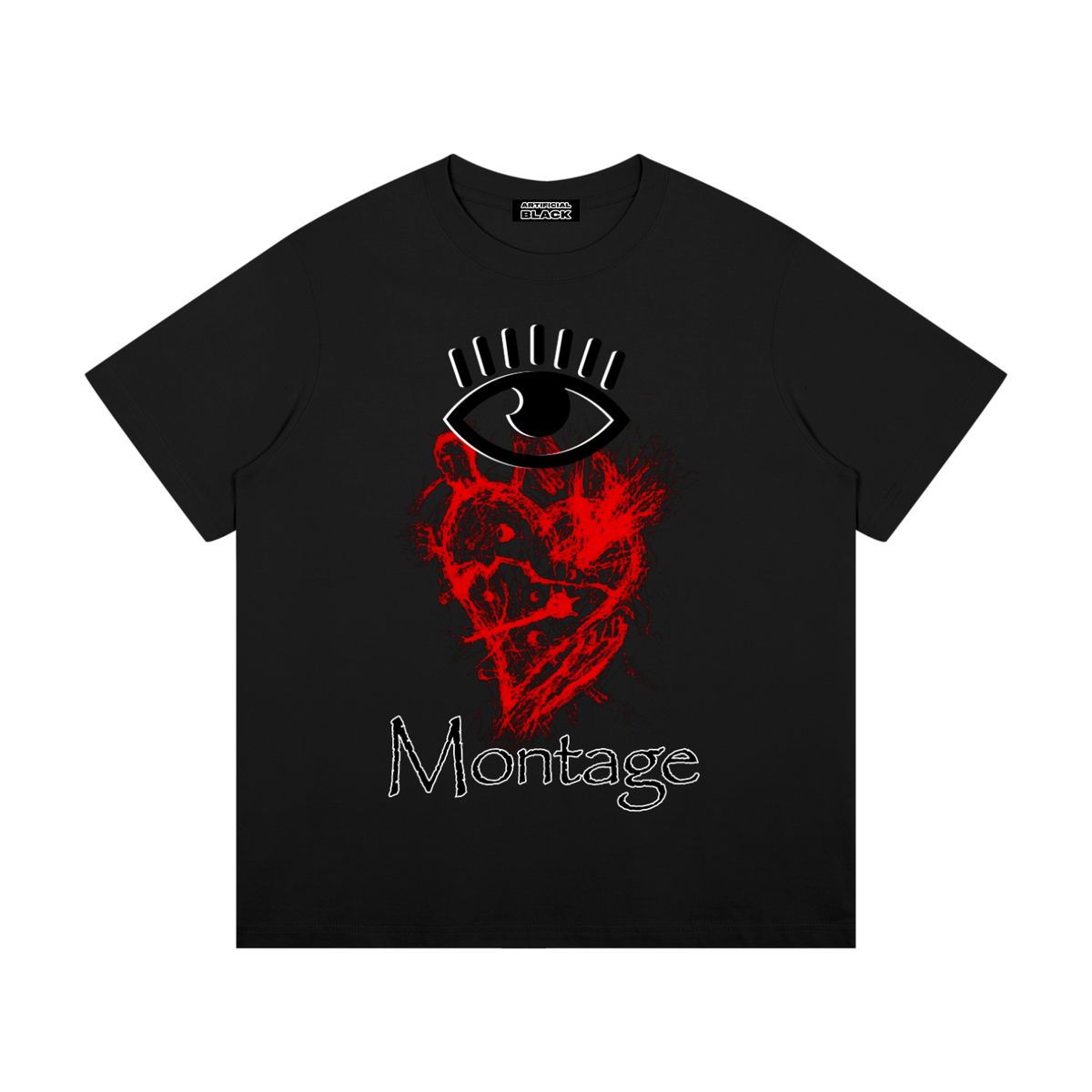 Essential Montage Music T