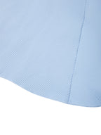 Women's D.S.T.F. Pleated A-Line Tennis Skirt
