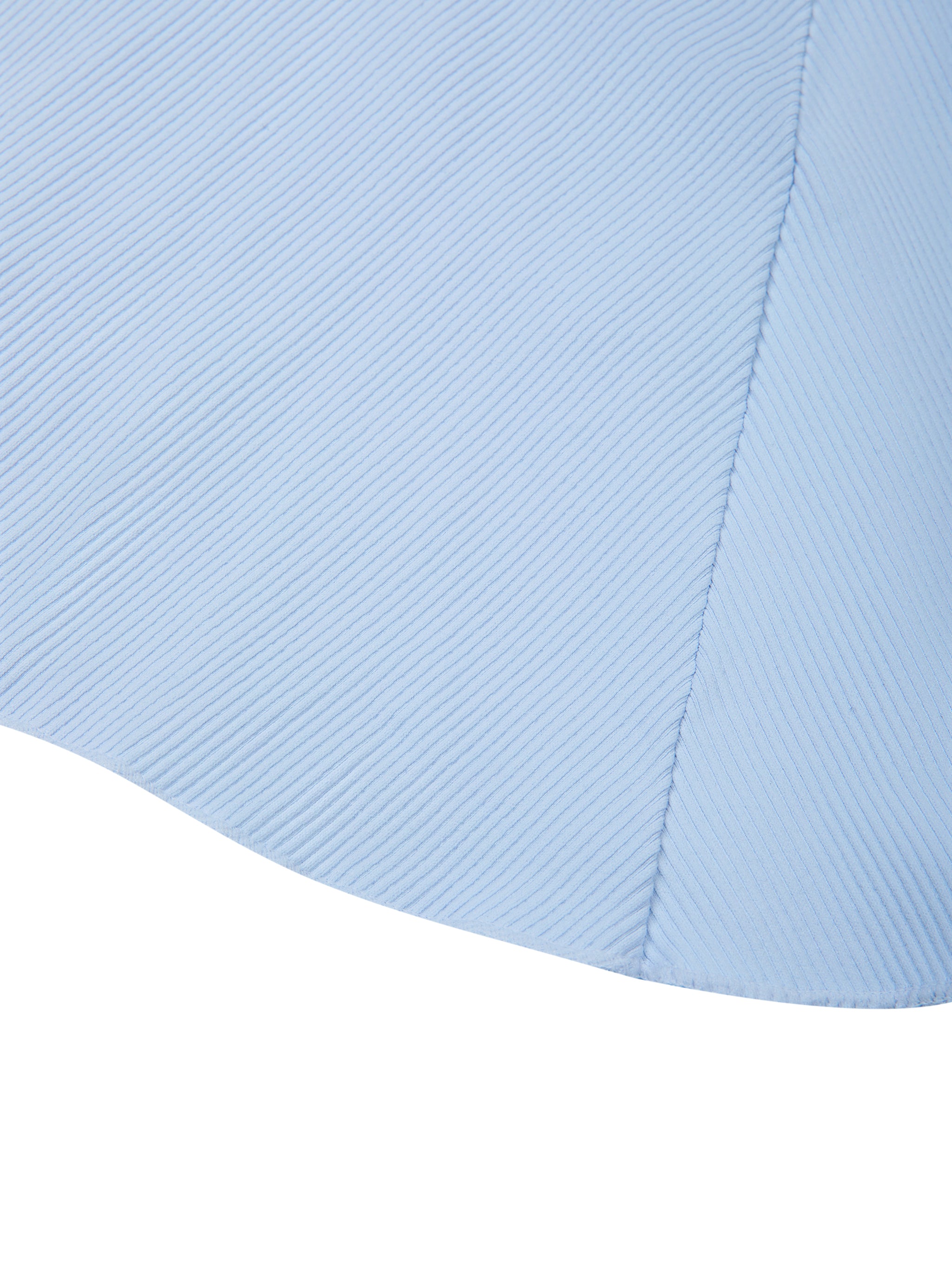 Women's D.S.T.F. Pleated A-Line Tennis Skirt