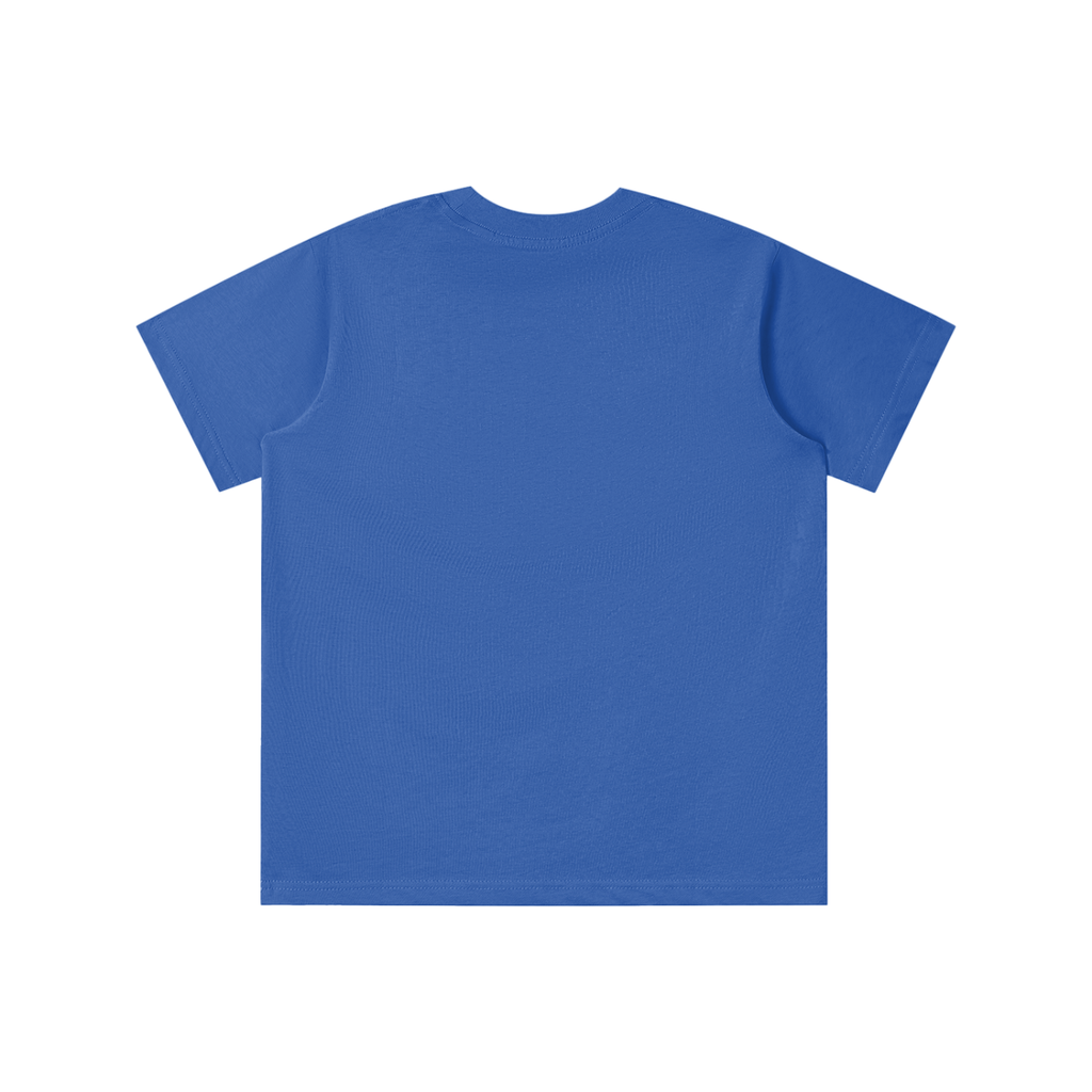 Veridion Diamond Mascot Essential Kids' T-shirt