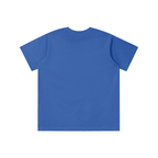 Veridion Diamond Mascot Essential Kids' T-shirt