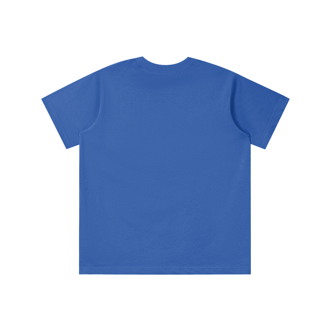 Veridion Diamond Mascot Essential Kids' T-shirt