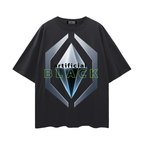 Diamond Labs Souvenir Shop T-Shirt