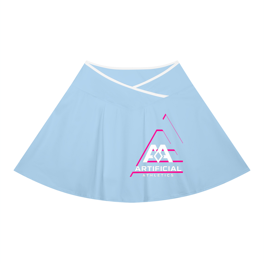 Artificial Athletics Official A-Line Skirt