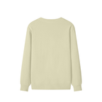 Veridion Souvenir Classic Cotton Sweater