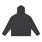 Digital Diamond Hoodie